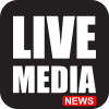 Livemedia